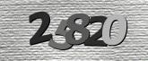 Captcha-bilde