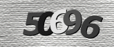 Captcha-bilde
