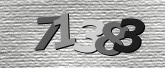Captcha-bilde
