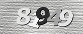 Captcha-bilde