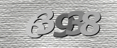 Captcha-bilde