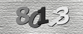 Captcha-bilde