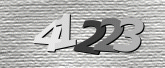Captcha-bilde