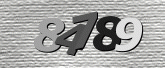 Captcha-bilde