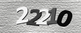 Captcha-bilde
