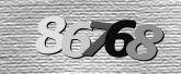 Captcha-bilde