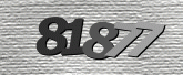 Captcha-bilde
