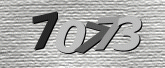 Captcha-bilde