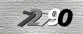 Captcha-bilde