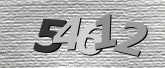 Captcha-bilde