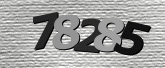 Captcha-bilde
