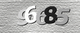 Captcha-bilde