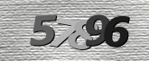 Captcha-bilde