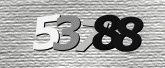 Captcha-bilde