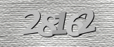 Captcha-bilde