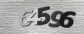 Captcha-bilde