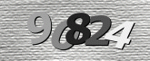 Captcha-bilde
