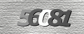 Captcha-bilde