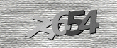 Captcha-bilde