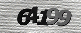 Captcha-bilde