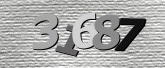 Captcha-bilde