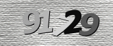 Captcha-bilde