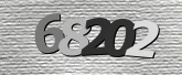 Captcha-bilde