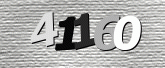 Captcha-bilde