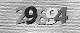 Captcha-bilde