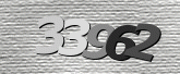 Captcha-bilde