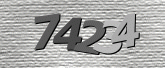 Captcha-bilde