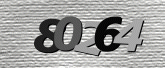 Captcha-bilde