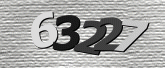 Captcha-bilde