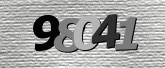 Captcha-bilde