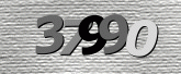 Captcha-bilde