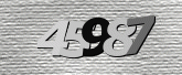 Captcha-bilde
