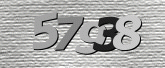 Captcha-bilde