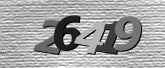 Captcha-bilde