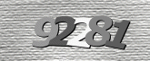 Captcha-bilde