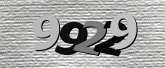 Captcha-bilde