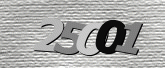 Captcha-bilde
