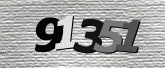 Captcha-bilde