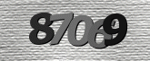 Captcha-bilde