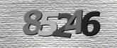 Captcha-bilde