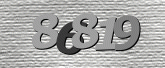 Captcha-bilde