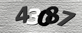 Captcha-bilde