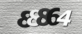 Captcha-bilde