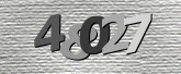 Captcha-bilde