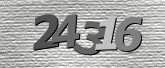 Captcha-bilde