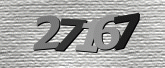 Captcha-bilde